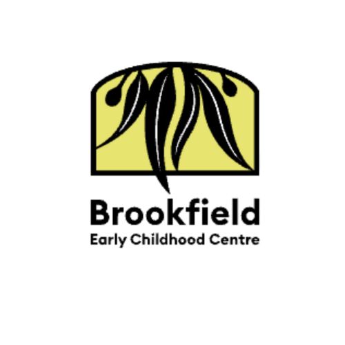 Brookfield_