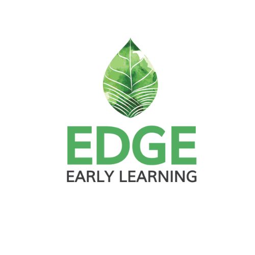 Edge_