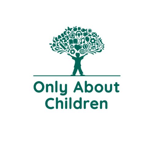 OAC_