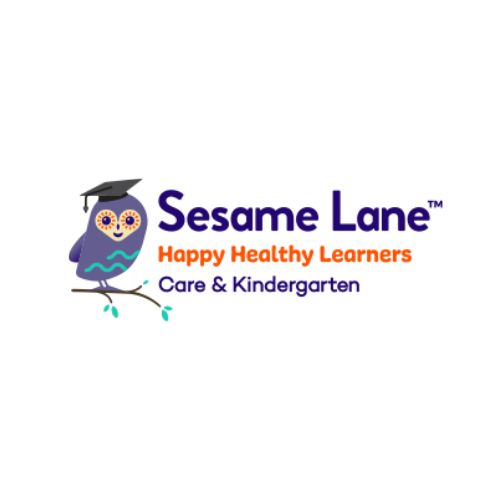 Sesame_