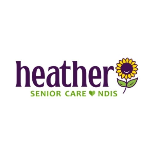 Heather
