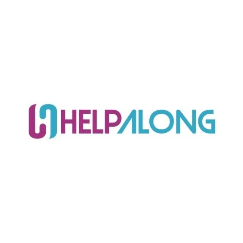 Help Along