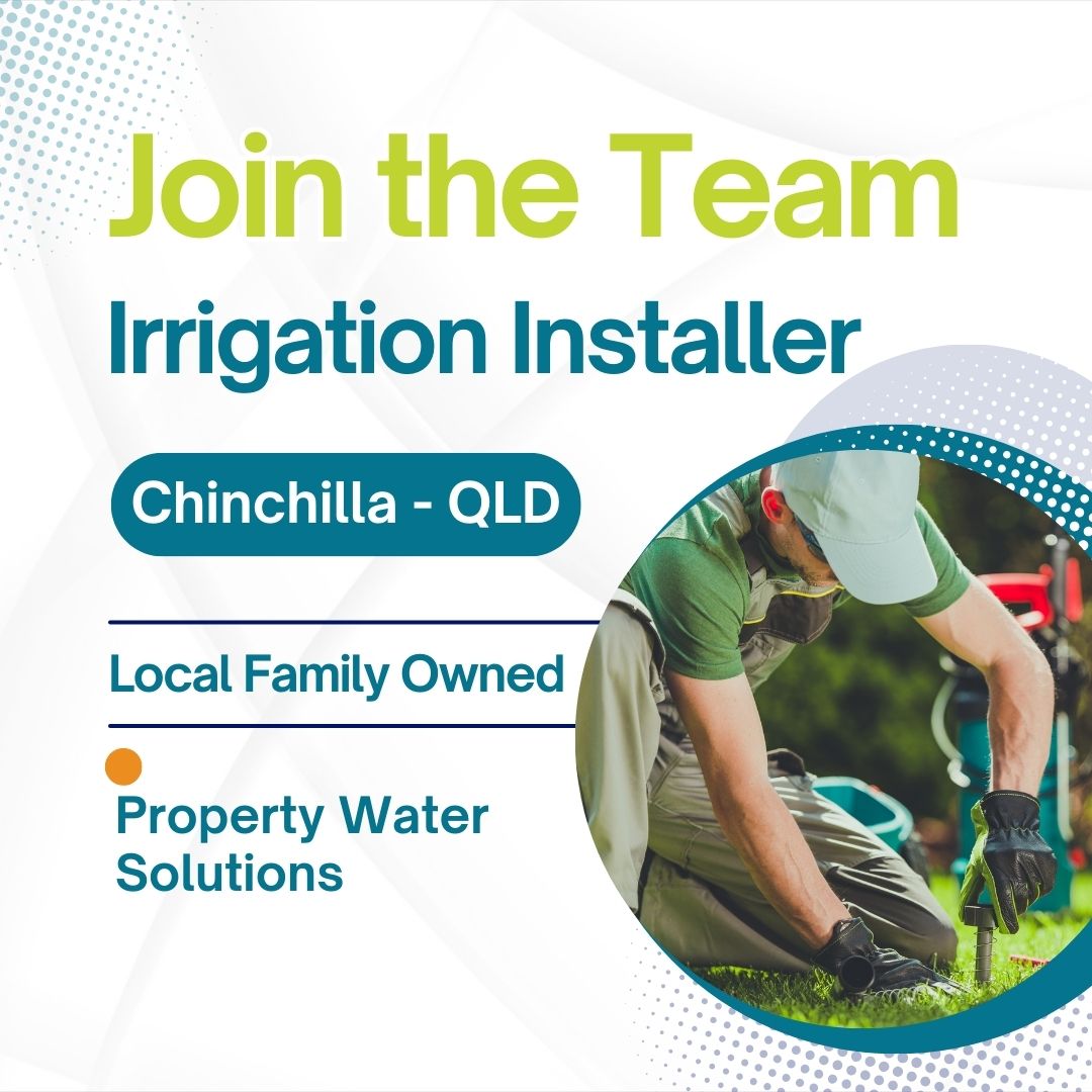 Property Water Solutions