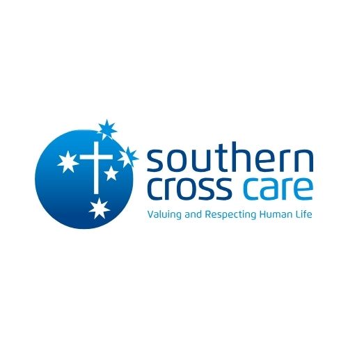 Southern