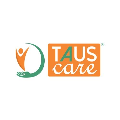TAUS