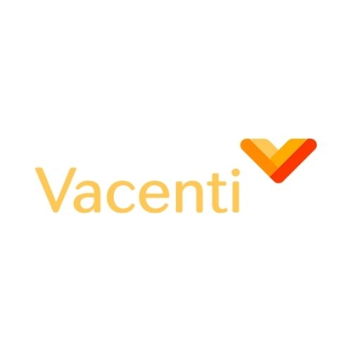 Vacenti