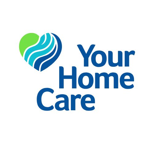 Your Home Care