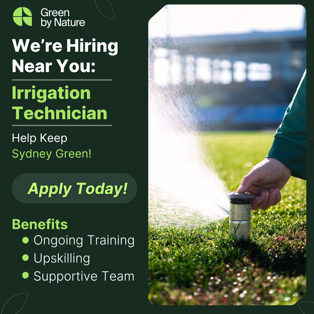 Irrigation Ad (1080 x 1080 px) edit